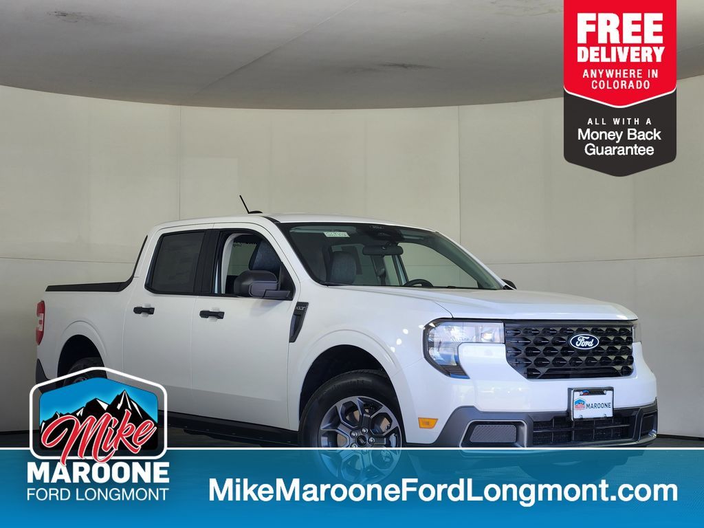 Sitemapcdatahttpthereferenznetford Maverick For Sale Colorado Springsnull